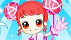 free : Magical Dorémi