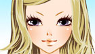 Girls Games: Clémentine and the forest