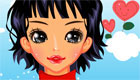 make up : Girls, it’s spring! - 3