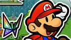 celebrity : Mario Bros Battle Adventure - 10