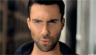 Music : Maroon 5 - Misery