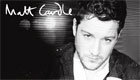 Music : Matt Cardle - When We Collide
