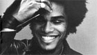 Music : Maxwell - Pretty wings