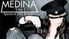 Music : Medina - You and I