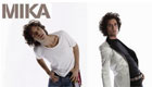 Music : mika - Big girl