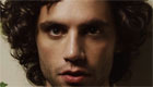 Music : mika - relax