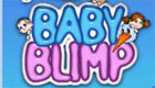 free : Baby World for Girls
