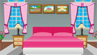 decoration : Decorate my bedroom