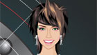 dress up : dress up clubbing - 4