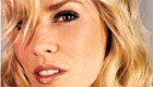 Music : Natasha Bedingfield - pocketful of sunshine