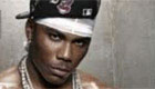 Music : Nelly - Just a Dream