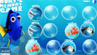 celebrity : Nemo’s Memory game from Disney - 10