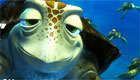 free : Nemo’s big adventure