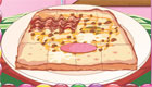 New York Pizzas