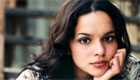  Music : Norah Jones - Don’t no why