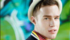 Music : Olly Murs - Please Don’t Let Me Go 