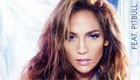 Music : Jennifer Lopez - On The Floor ft. Pitbull