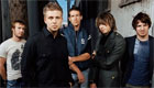 Music : OneRepublic - Marchin On