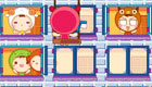 free : Cleaning the Windows! - 11
