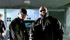 Music : P. Diddy - Hello Good Morning Feat. T.I. 