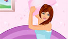 dress up : games for girls in america - 4