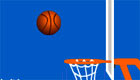 Girls Games: Basketball for girls!