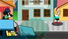 free : A Paparazzi Girl! - 11