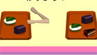 cooking : Sharing Our Food - 6