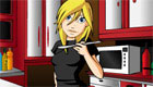Girls Games: 
