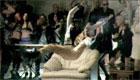 Music : Black Eyed Peas - I Gotta Feeling