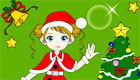 Make Christmas Cards