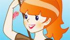 Girls Games: The Photo Album