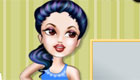 dress up : Picnic dress up - 4