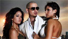 Music : Pit Bull - Calle Ocho