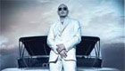 Music : Pitbull - Give Me Everything ft. Ne-Yo, Afrojack, Nayer