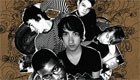 Music : Plain White T’s - Our time now