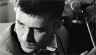 Music : Plan B - She said