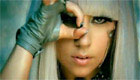 Music : 
