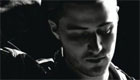Music : Mike Posner - Cooler Than Me