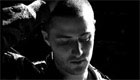 Music : Mike Posner - Cooler Than Me