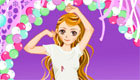 decoration : wedding designer