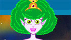 dress up : Galactic Marriage - 4