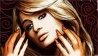 Girls Games: Escaping Paris 2 - Paris Hilton in Prison