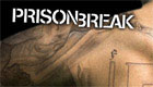 Girls Games: prison break