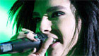 celebrity : ToKio Hotel Jigsaw