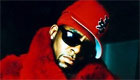Music : R.Kelly - I believe