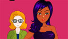 Girls Games: A before-after makeover