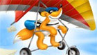 free : Yobi, the fox with 5 tails - 11