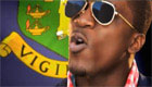 Music : Iyaz - Replay