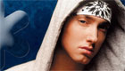 Music : Eminem feat Rihanna - Love The Way You Lie